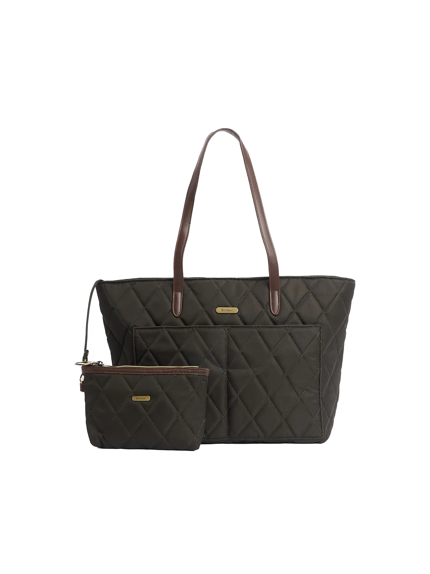 BARBOUR | Tasche - Shopper | 